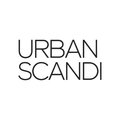 Urban Scandi